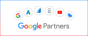 Goedkope SEO partner Google
